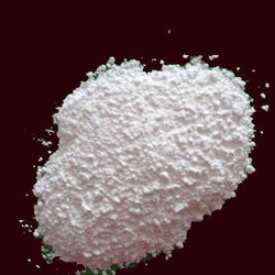 Manufacturers Exporters and Wholesale Suppliers of Tricalcium Phosphate Vadodara Gujarat